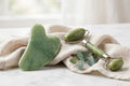 Gua-Sha Glow Set
