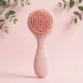 Scalp Massager Brush