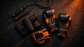 Ignite Home Gym Bundle