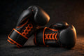 Spark Boxing Gloves 12oz