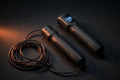 Pulse Smart Jump Rope